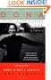 Oona Living in the Shadows: A Biography of Oona O'Neill Chaplin