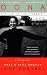 Search : Oona Living in the Shadows: A Biography of Oona O’Neill Chaplin