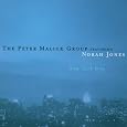 New York City by Peter Malick, Norah Jones