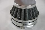 Produkt-Bild: Pocket Bike / Mini Dirt Bike Luftfilter 60 mm