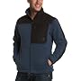 Timberland Men's Canyon Jacket