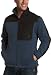 Timberland Men's Canyon Jacket