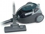 Fagor - VCE-1500SC - Aspirateur Compact