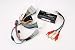 Search Our Specialty Mall : Peripheral Chrysler Auxiliary Input Adapter Model CHYX Lets you add an auxiliary input to select 2004-up Chrysler-made vehicles