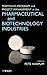 Portfolio, Program, and Project Management in the Pharmaceutical and Biotechnology Industries
