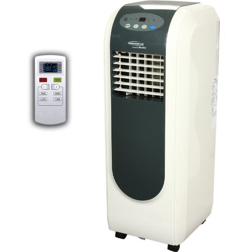 Soleus Air Sg Pac 10e5 Ky 100e5 10000 Btu Portable Air