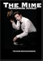 The Mime "Warehouse Jumble" Featuring Christian Ackerman