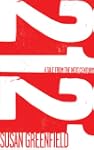 2121: A Tale From the Next Century