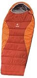 deuter(hC^[) X^[CgEXP DS37057-593 Nx[~IW