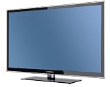 Thomson - 40FT8865 - TV LCD 40" (102 cm)- LED - HD TV 1080p - 400 Hz - 4 HDMI - USB