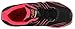 Ryka Women's Dynamic Cross-Training Shoe