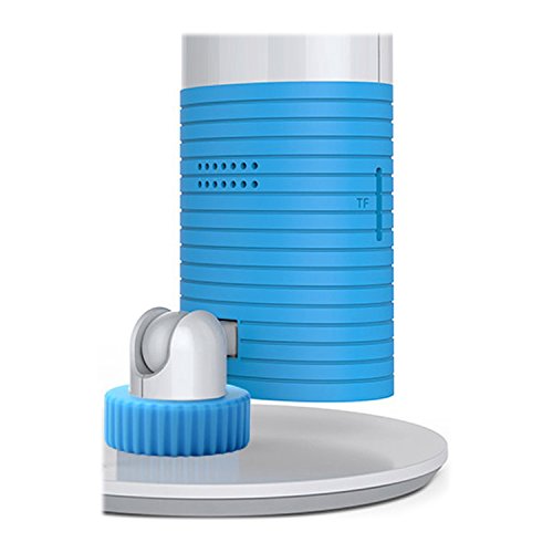 Imagen 6 de Kosee KOS-720P-CAM