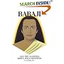 Babaji and the 18 Siddha Kriya Yoga Tradition