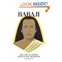 Babaji and the 18 Siddha Kriya Yoga Tradition