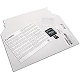 Kingston Technology Micro SDHC 16GB Memory Card - Frustration Free Packaging