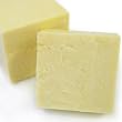 Denhay Farm Cheddar (8 ounce)