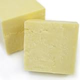 Denhay Farm Cheddar (8 ounce) by igourmet
