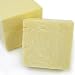 Denhay Farm Cheddar (8 ounce) by igourmet