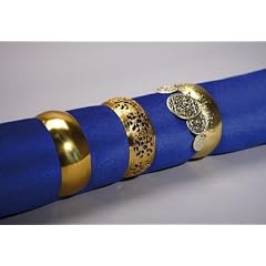 Armreif Gold Armschmuck Armband Karneval Fasching