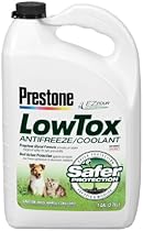 Best Price Prestone Af555 6pk Low Tox Antifreeze 1 Gallon Pack Of 6 8jut56t4 Best Price Prestone Af555 6pk Low Tox Antifreeze 1 Gallon Pack Of 6 8jut56t4