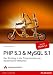 PHP 5.3 + MySQL 5.1: Der Einstieg in die Programmierung dynamischer Websites