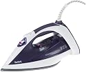 Tefal FV 5260 Dampfbügelautomat Aquaspeed Ultra Cord 260 - Stiftung Warentest (GUT)