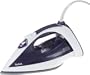 Tefal FV 5260 Dampfb�geleisen Aquaspeed Ultra Cord 260 / Testsieger Stiftung Warentest (01/2009)