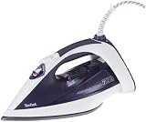 Tefal FV 5260 Dampfb�geleisen Aquaspeed Ultra Cord 260 / Testsieger Stiftung Warentest (01/2009)