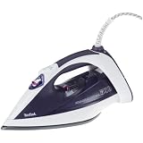Tefal FV 5260 Dampfb�geleisen Aquaspeed Ultra Cord 260von "Tefal"