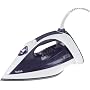 Tefal FV 5260 Dampfb�geleisen Aquaspeed Ultra Cord&hellip von Tefal