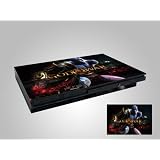 manual