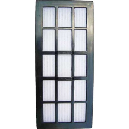 Cirrus Filters CR88/CR89 - Manufacturer Part No.: 570019500