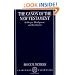 The Canon of the New Testament: Its Origin, Development, and Significance