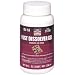 Permatex 81756-12PK Rust Dissolver Gel, 8 oz. (Pack of 12)
