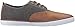 Call It Spring Men's Sevawen Fashion Sneaker