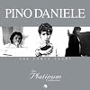  The Platinum Collection CD1