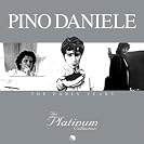  The Platinum Collection CD1