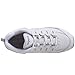Women's Easy Spirit Walking Sneakers 