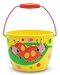 Melissa & Doug Sunny Patch Mollie and Bollie Pail