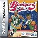 Backyard Basketball 2007