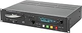 Marantz