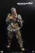 Soldier Story - 1/6 WW.II German Army 5th SS Panzergrenadier Division Wiking (Hungary 1945)_s-4