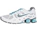 Nike Women's NIKE SHOX TURBO+ 12 WOMENS RUNNING SHOES