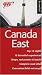 Book Canada East Essential Guide (Aaa Essential Travel Guide Series)