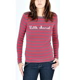 Tee shirt Little Marcel Nagara
