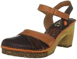 Produkt-Bild: ART AMSTERDAM 313-1 Damen Clogs & Pantoletten