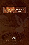 Out of Islam: Free at Last