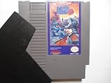 Mega Man 3 Mega Man 3