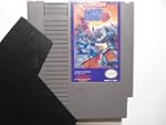 Mega Man 3