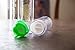 EcomDeals Water Infusing Fruit Bottle